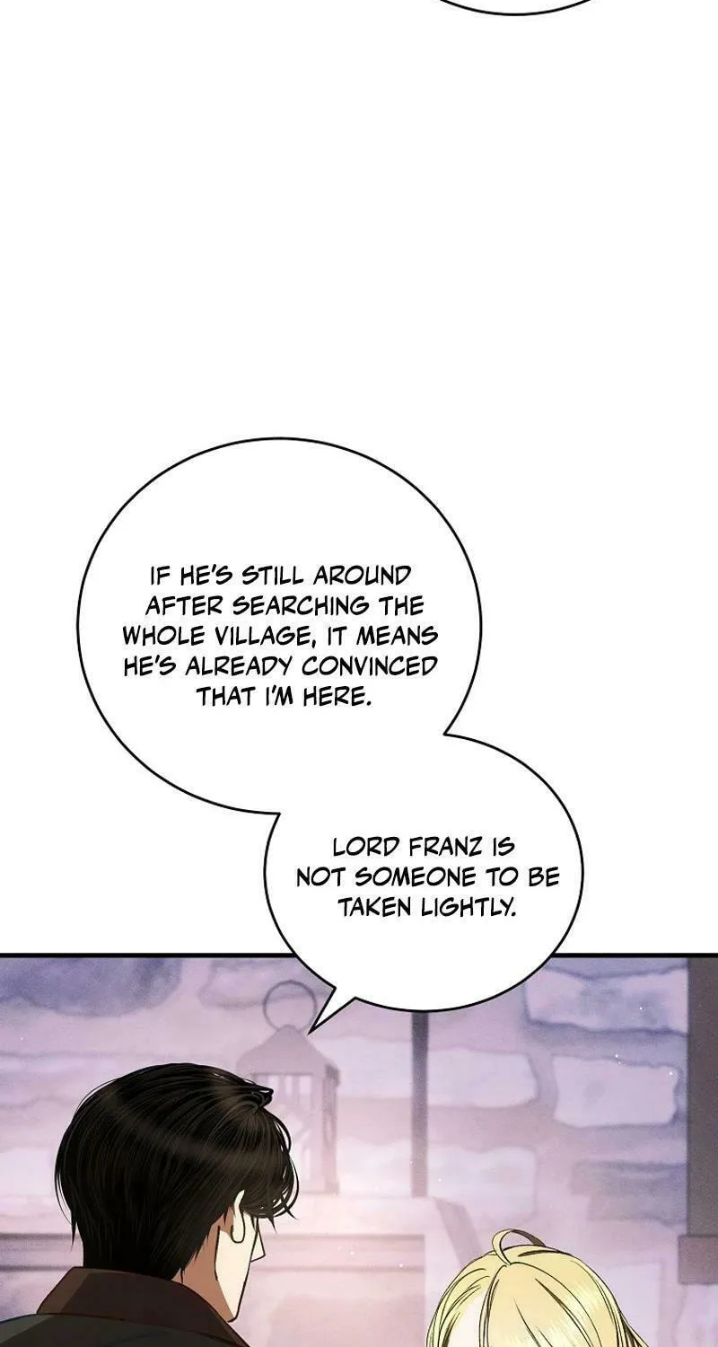 The Prince Doesn