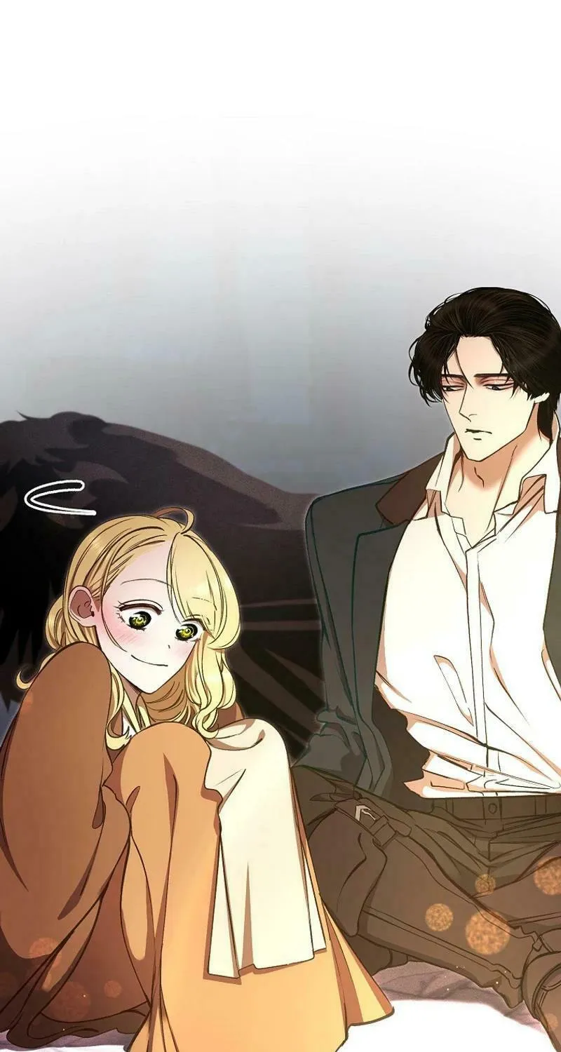 The Prince Doesn