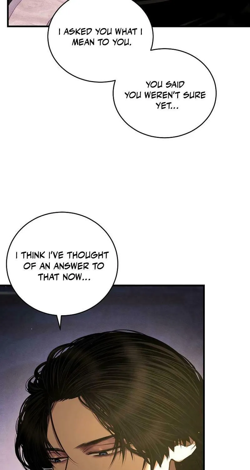 The Prince Doesn