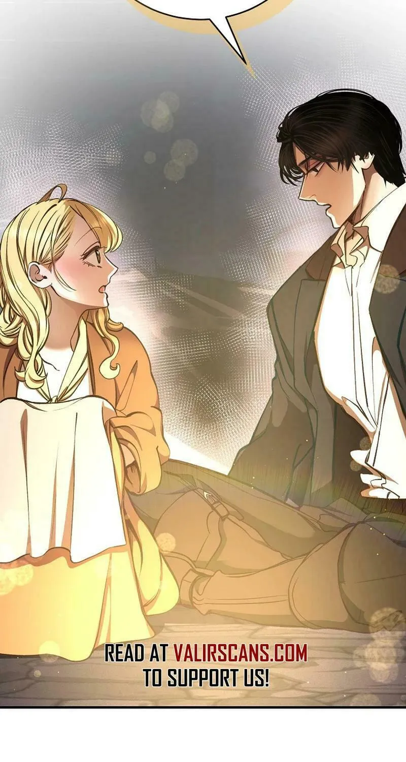 The Prince Doesn