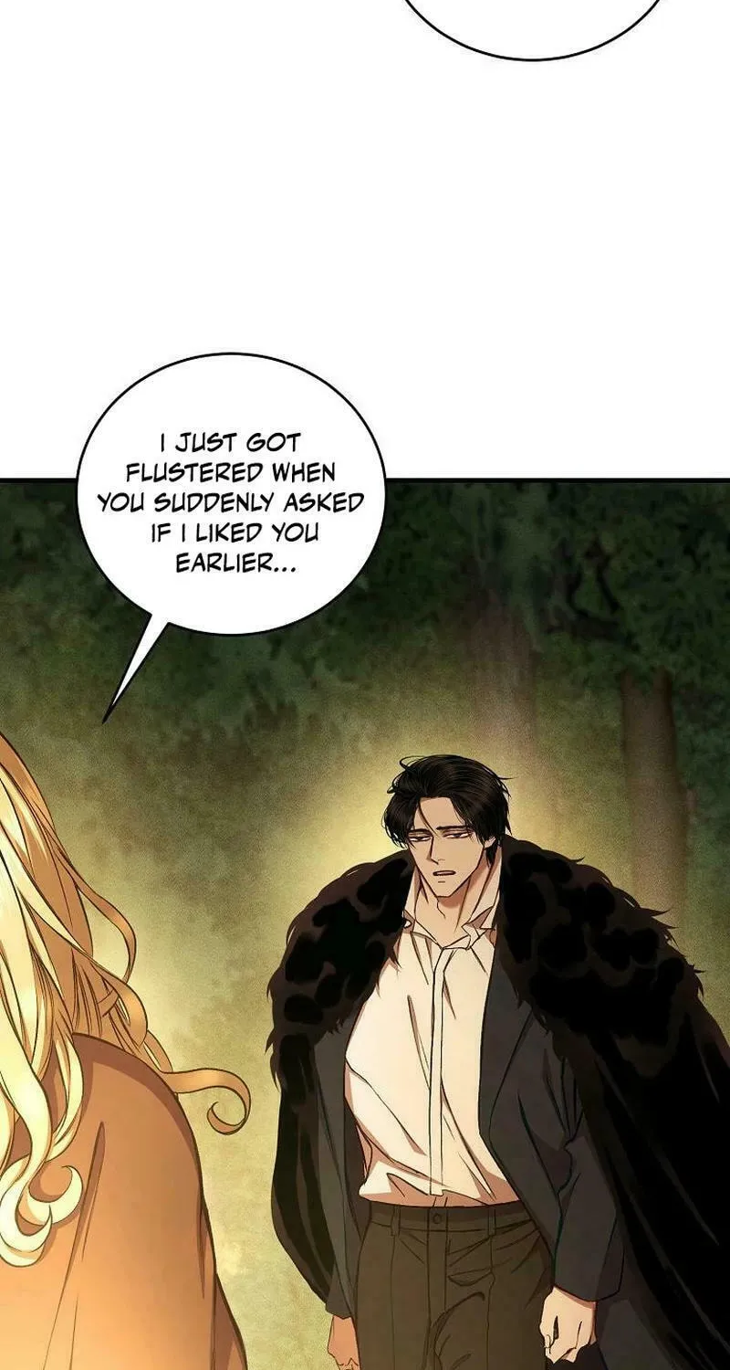 The Prince Doesn