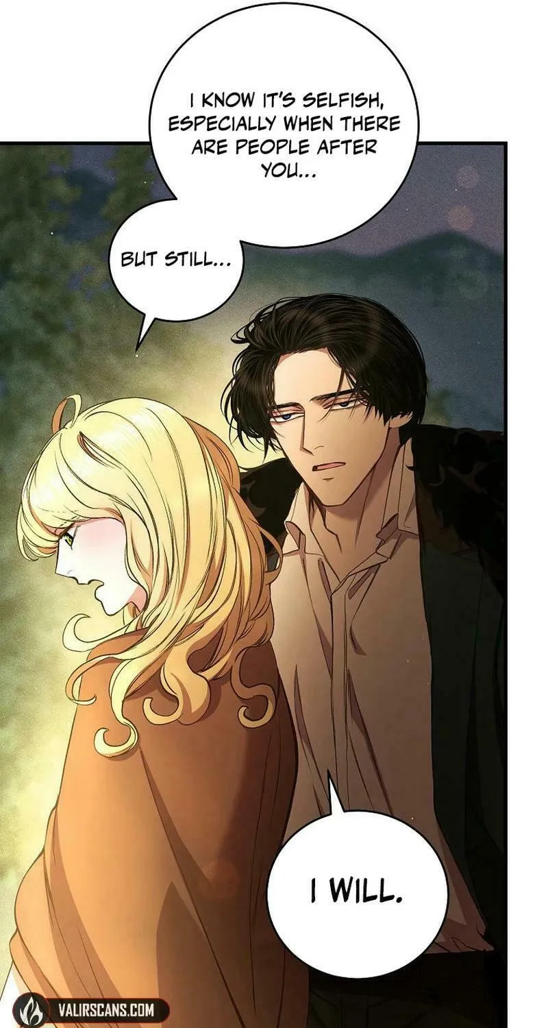 The Prince Doesn