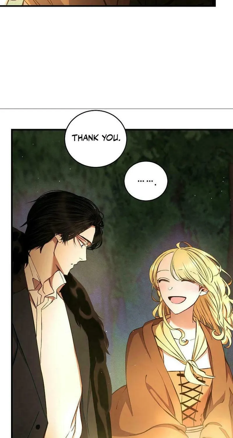 The Prince Doesn