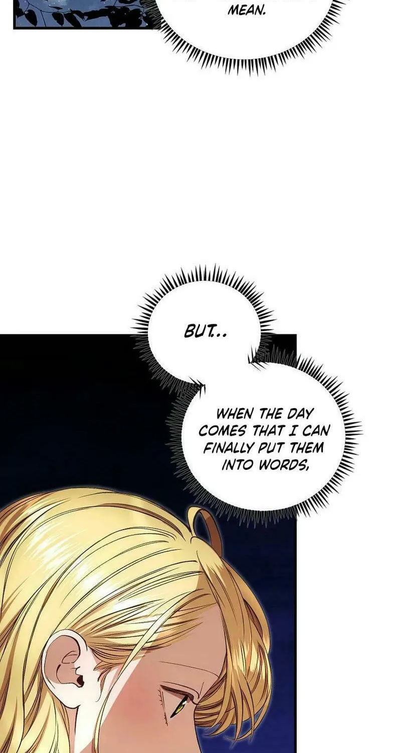The Prince Doesn