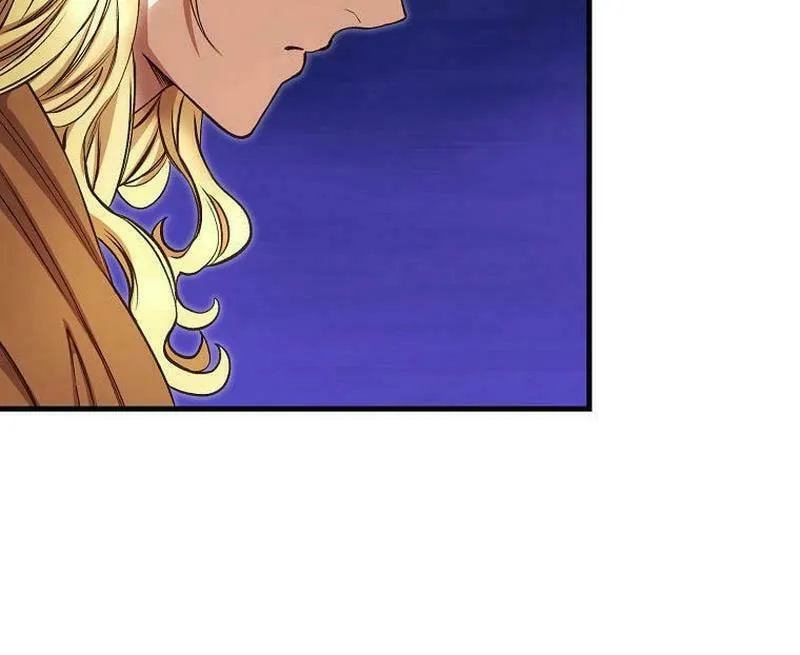 The Prince Doesn