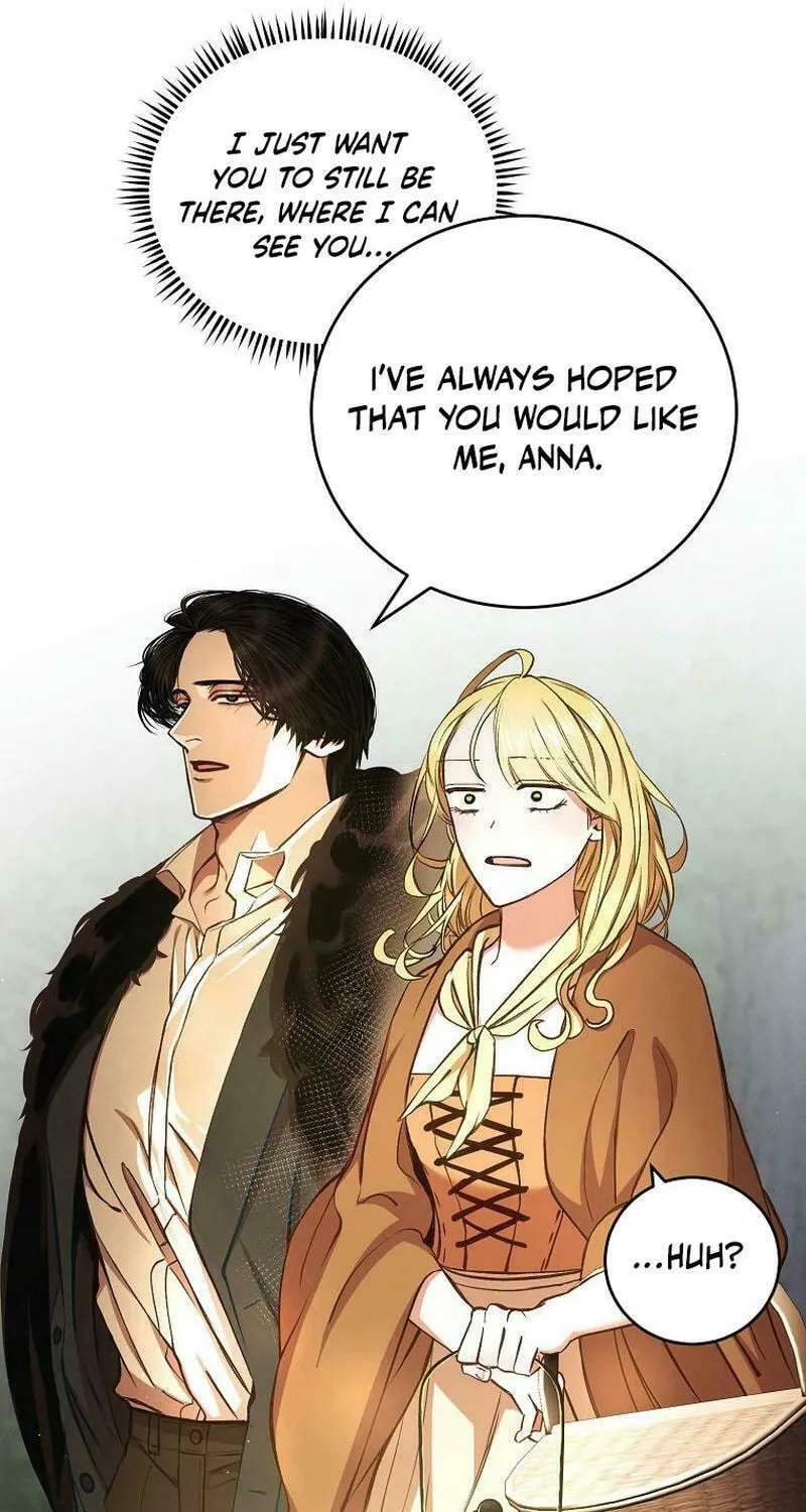 The Prince Doesn