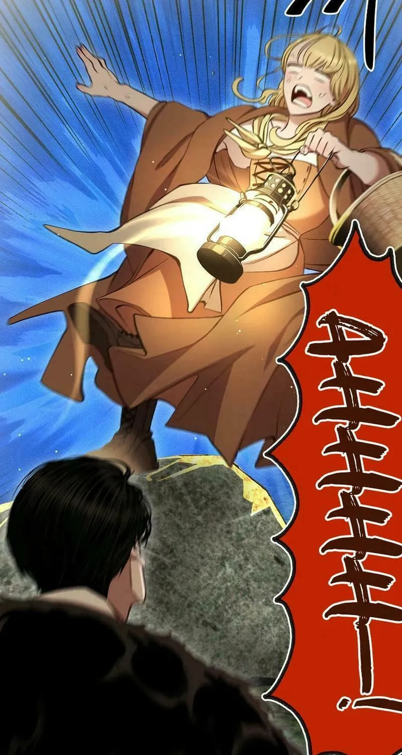 The Prince Doesn