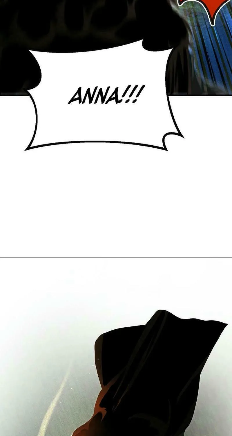 The Prince Doesn
