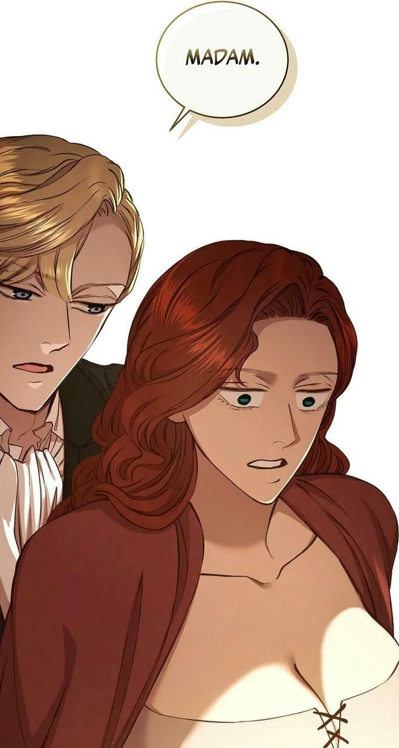 The Prince Doesn