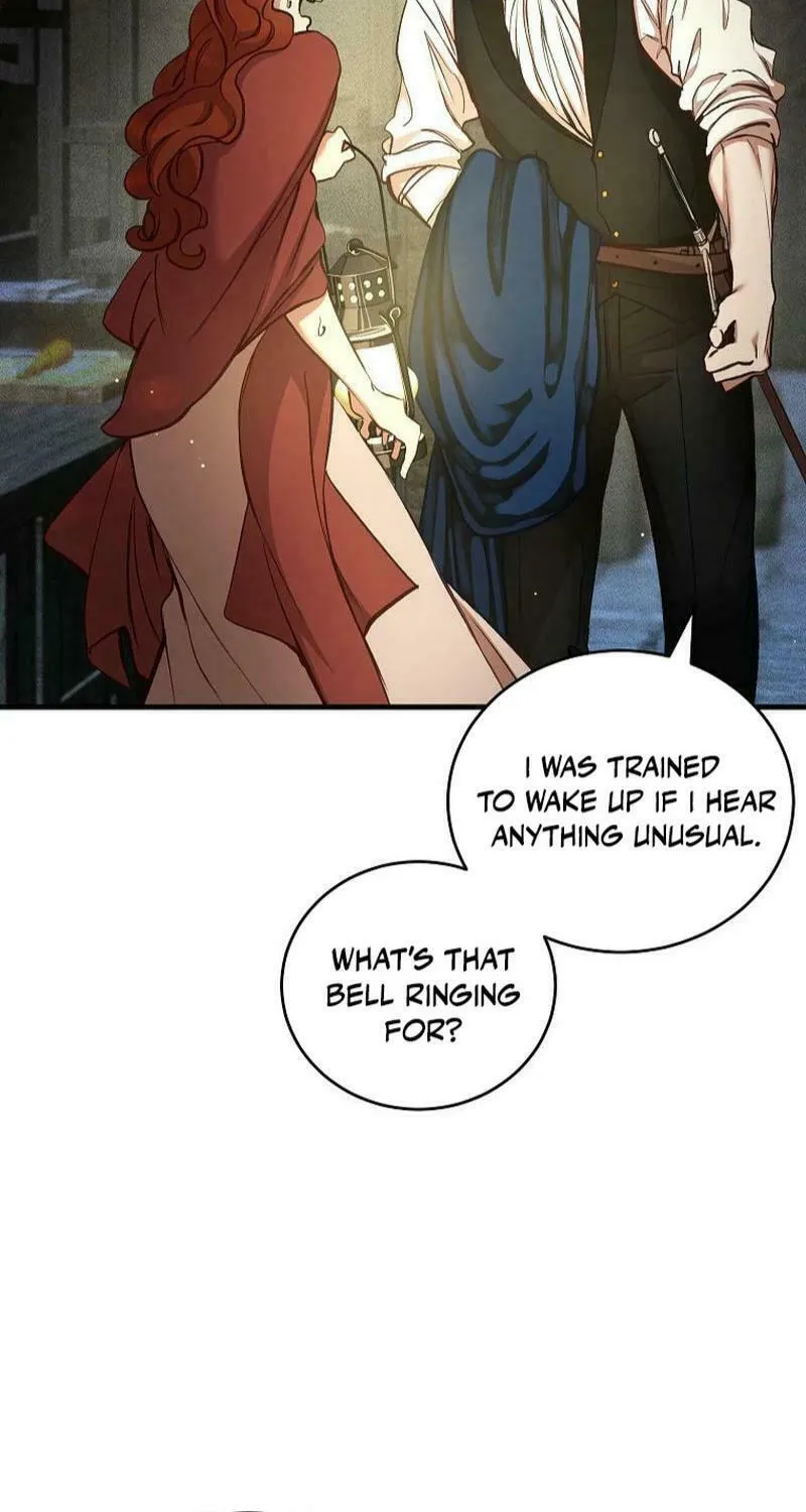 The Prince Doesn