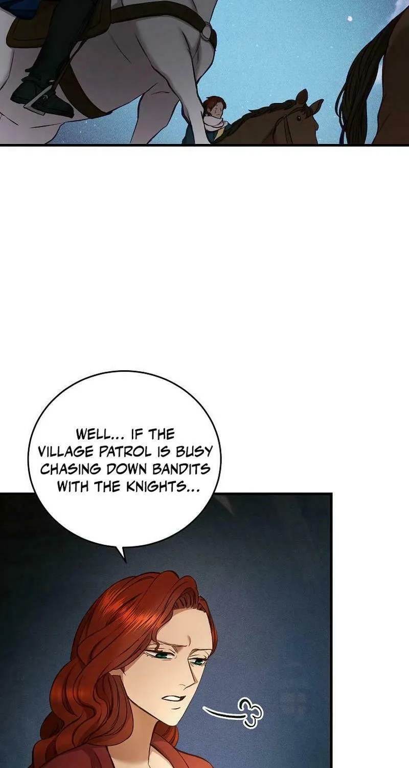 The Prince Doesn
