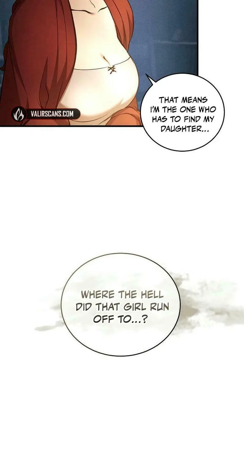 The Prince Doesn