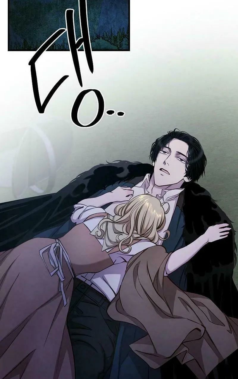 The Prince Doesn