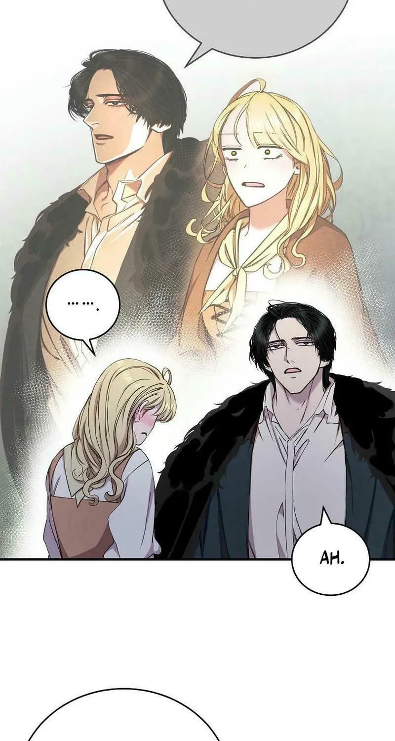 The Prince Doesn