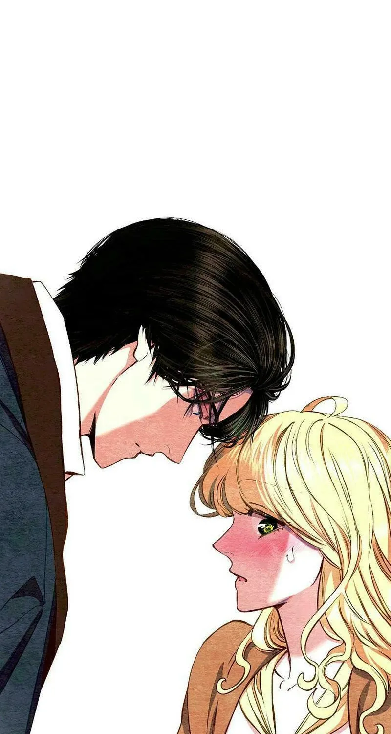 The Prince Doesn