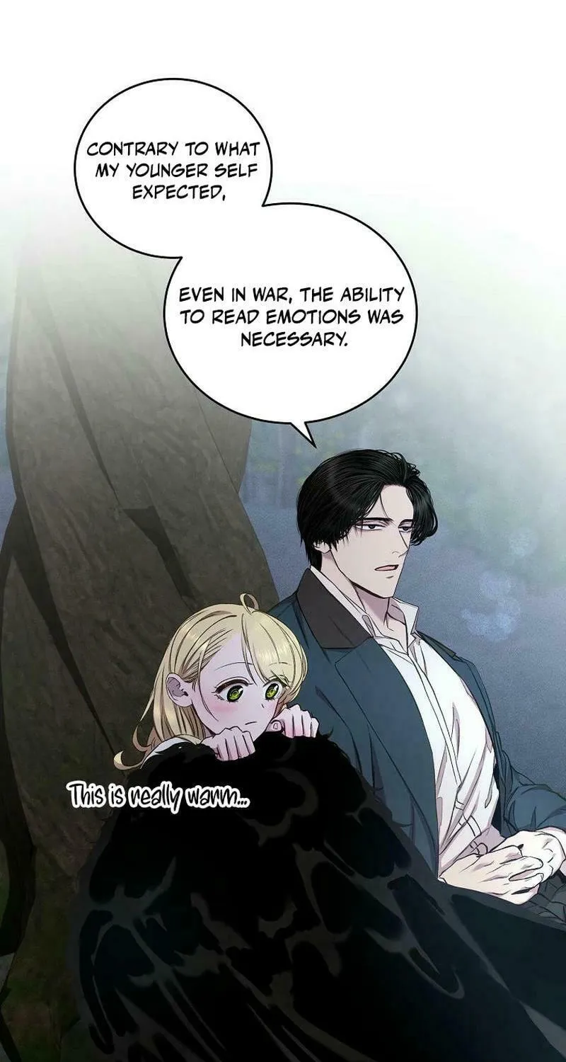 The Prince Doesn