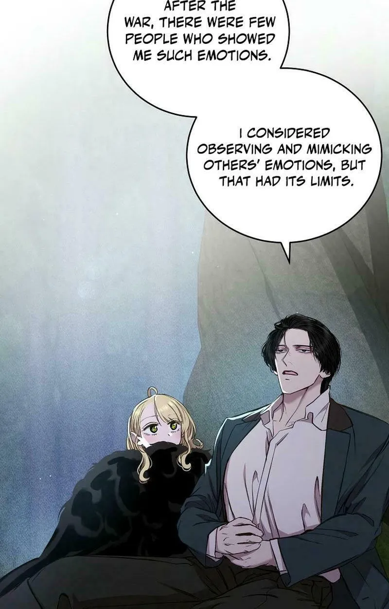 The Prince Doesn