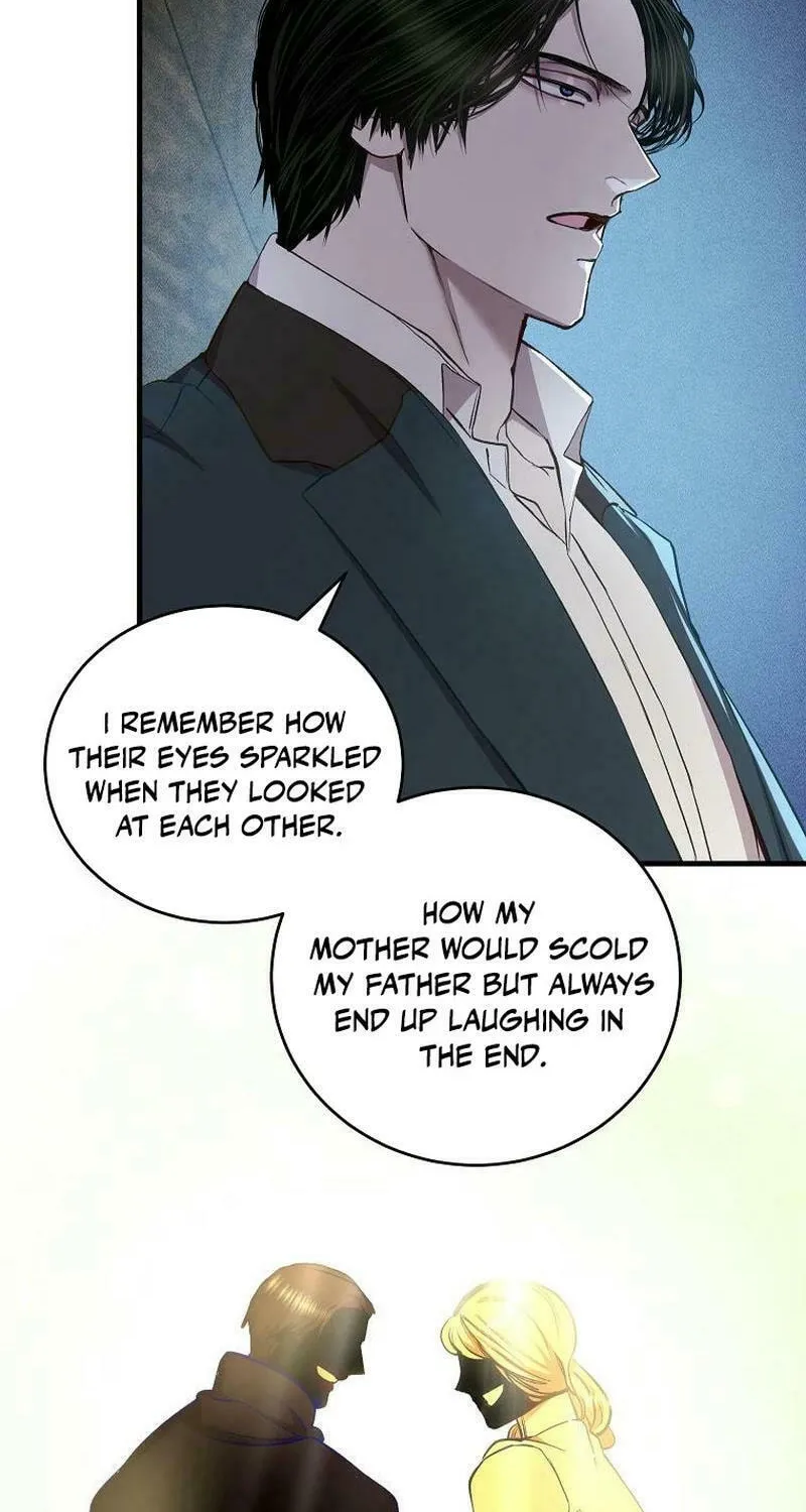 The Prince Doesn