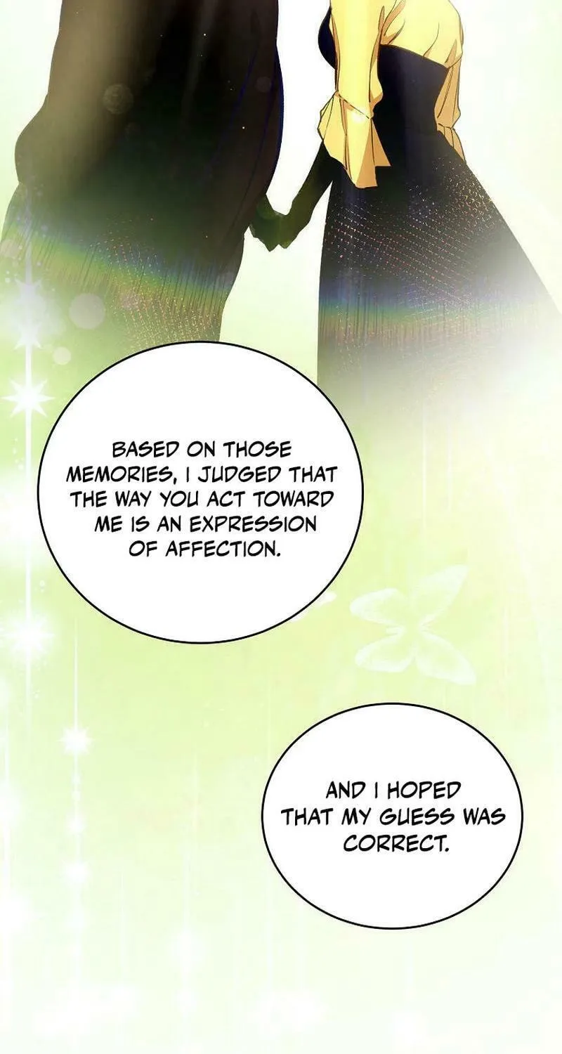 The Prince Doesn