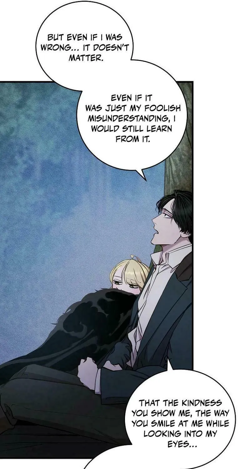 The Prince Doesn