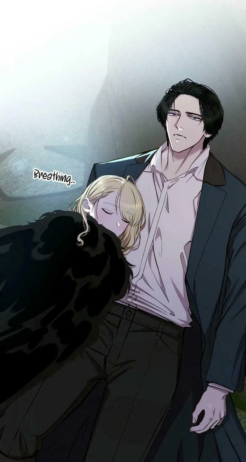 The Prince Doesn