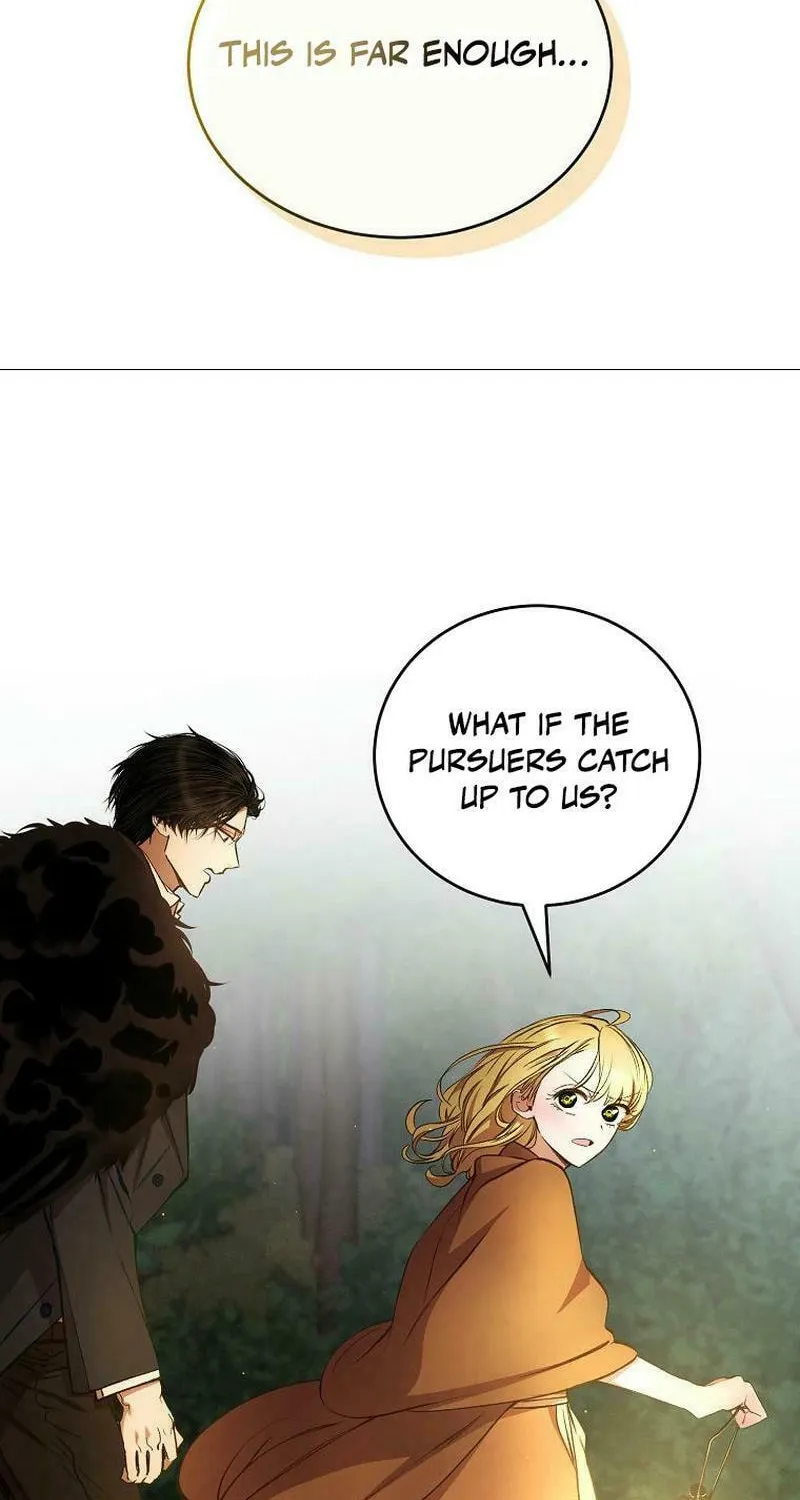 The Prince Doesn