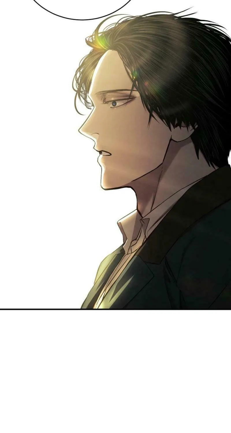 The Prince Doesn