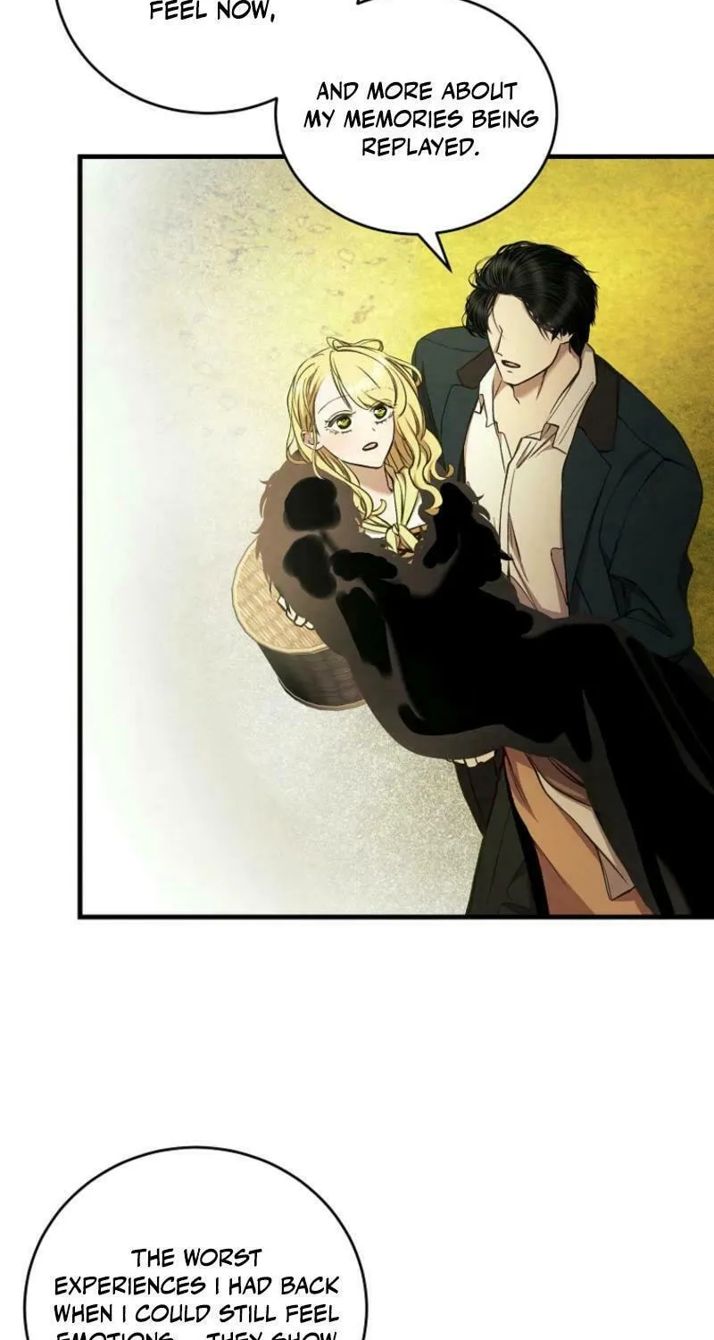 The Prince Doesn