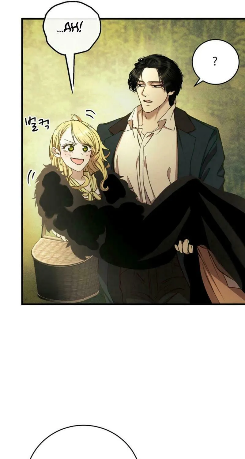 The Prince Doesn