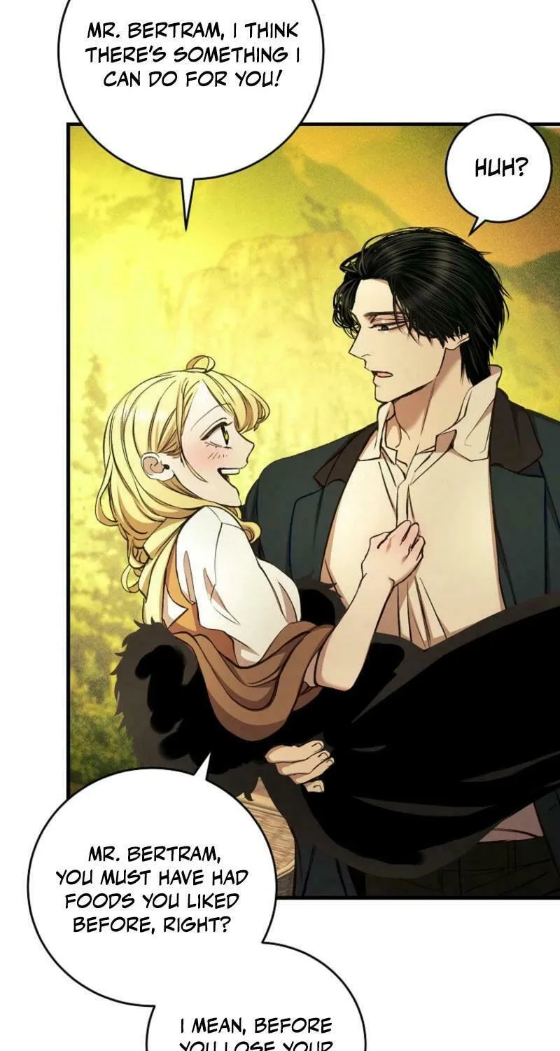 The Prince Doesn