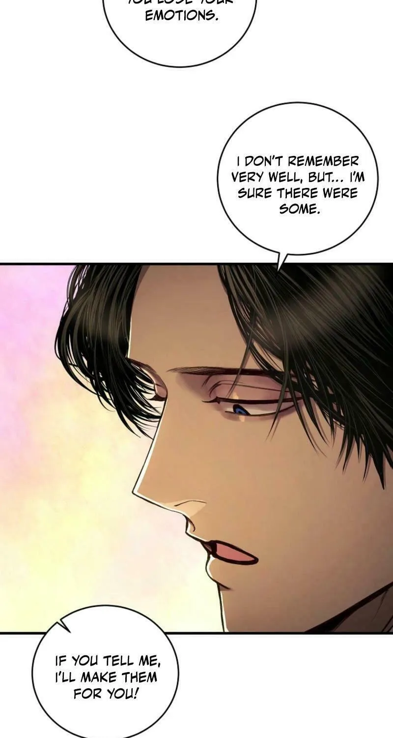 The Prince Doesn