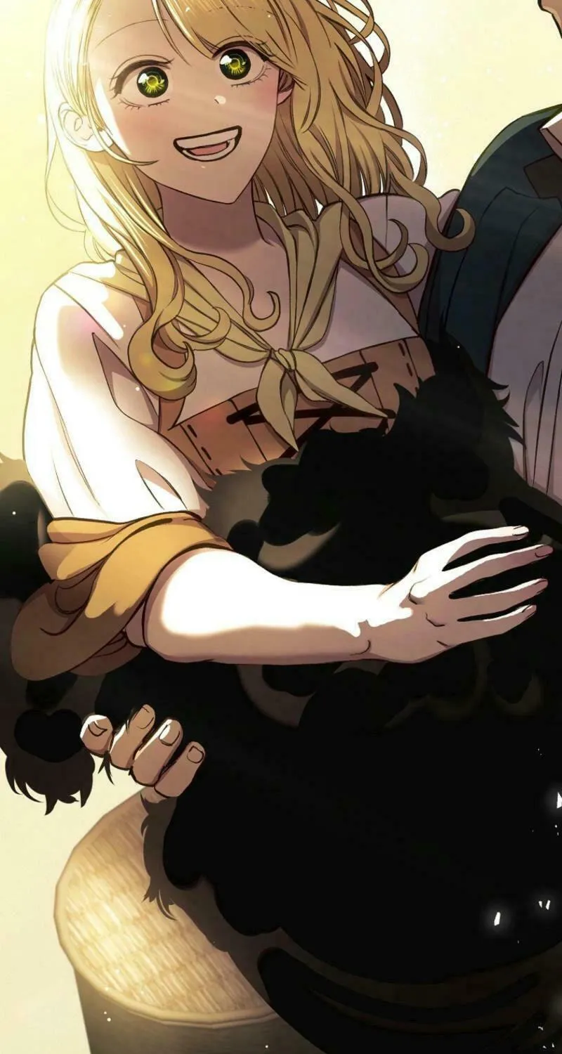 The Prince Doesn