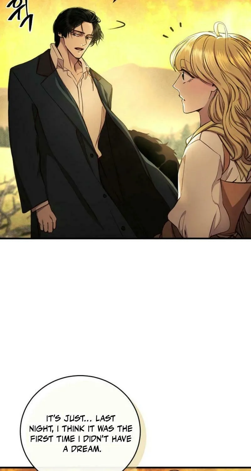 The Prince Doesn