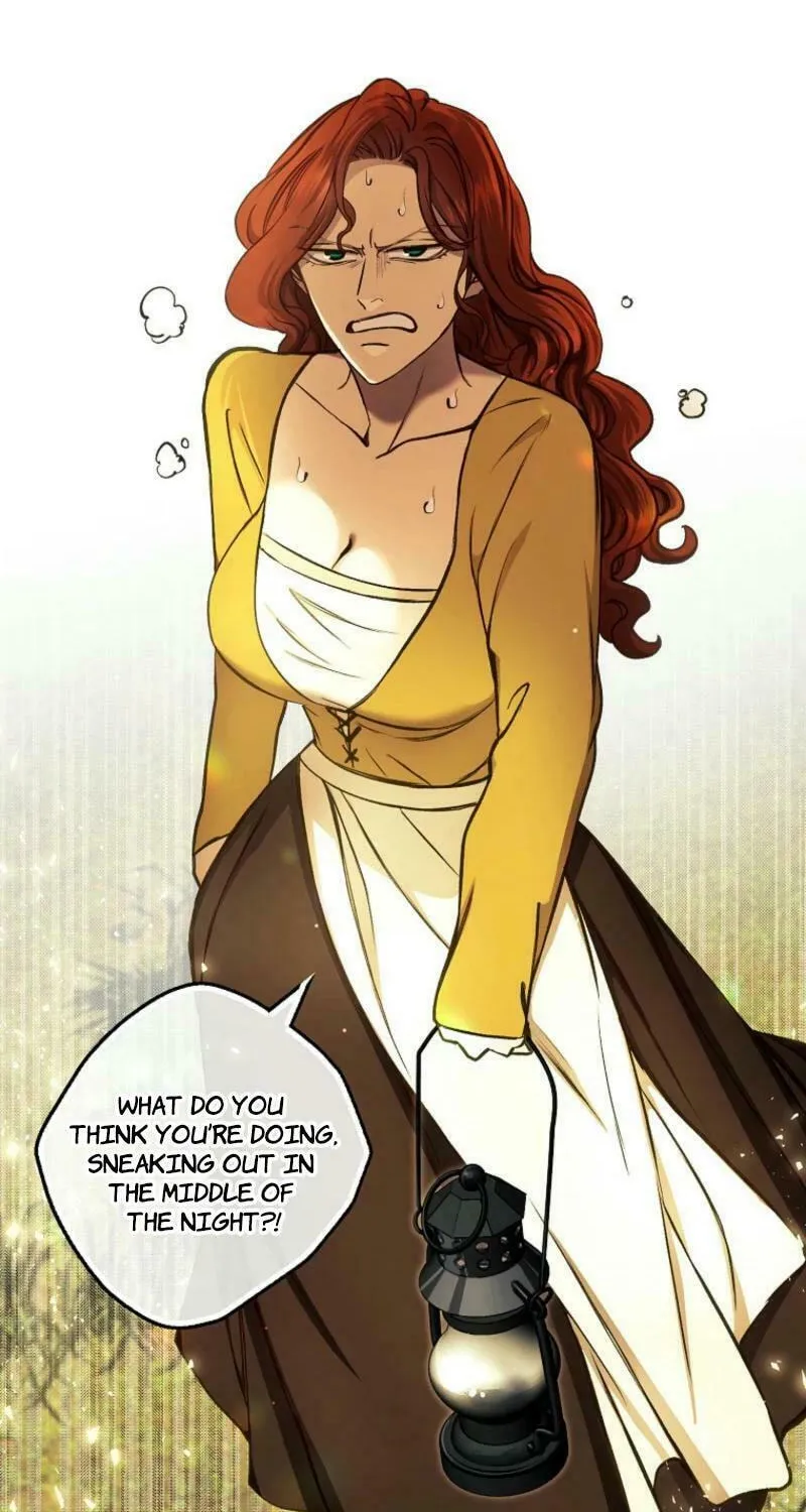 The Prince Doesn