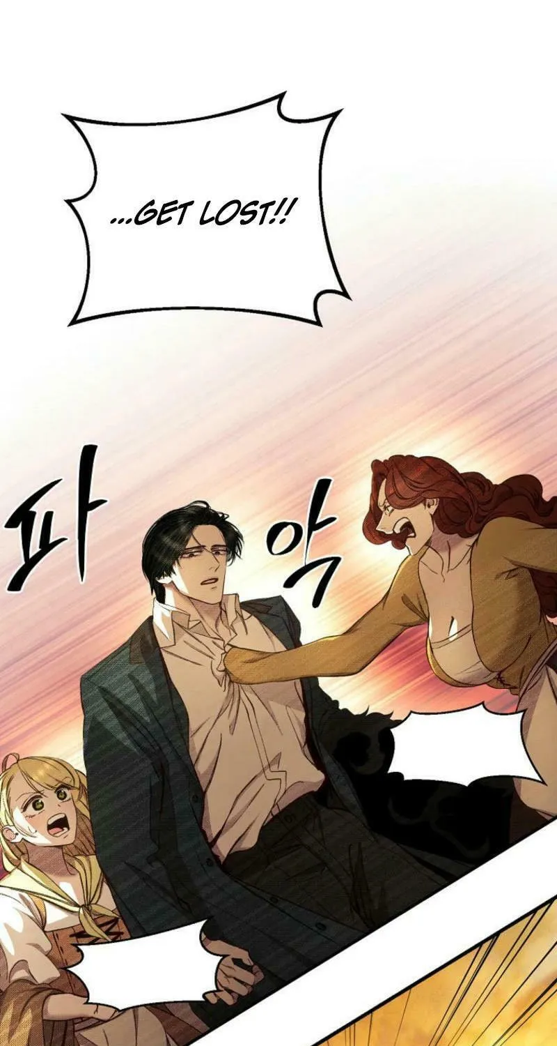 The Prince Doesn