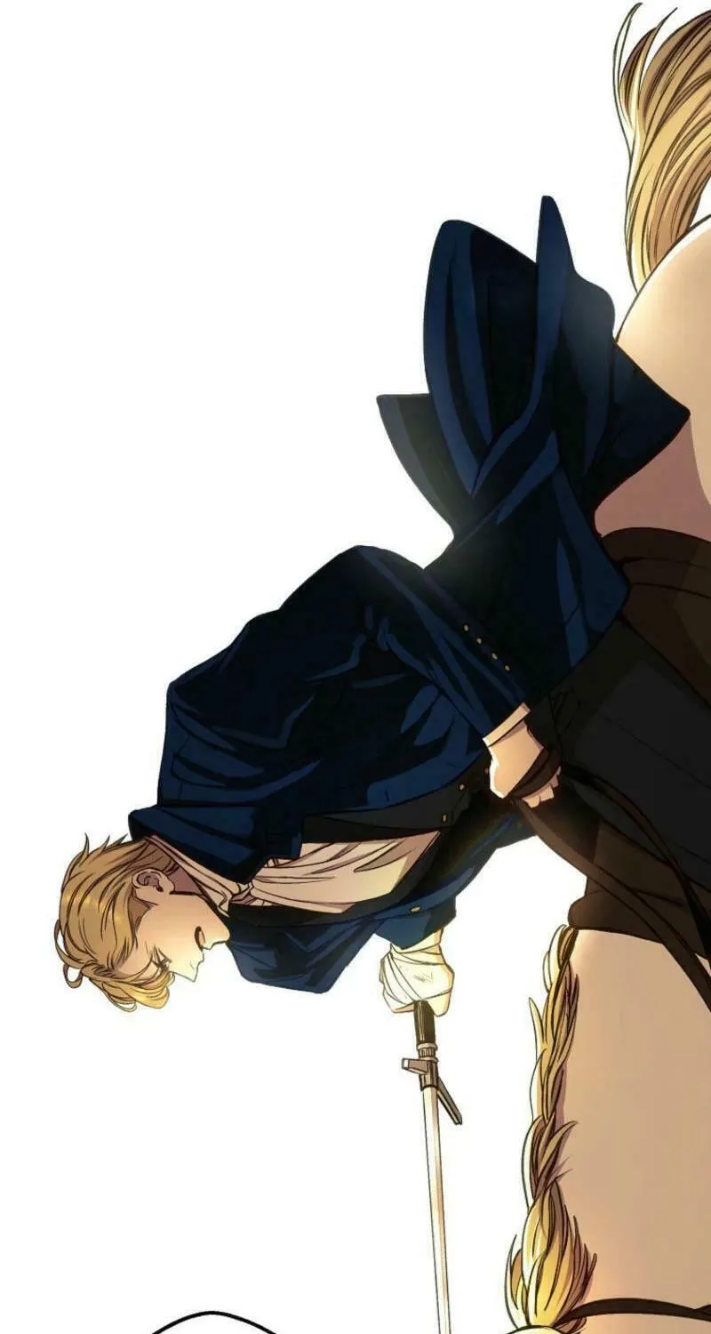 The Prince Doesn