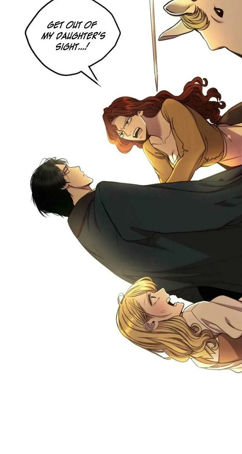 The Prince Doesn
