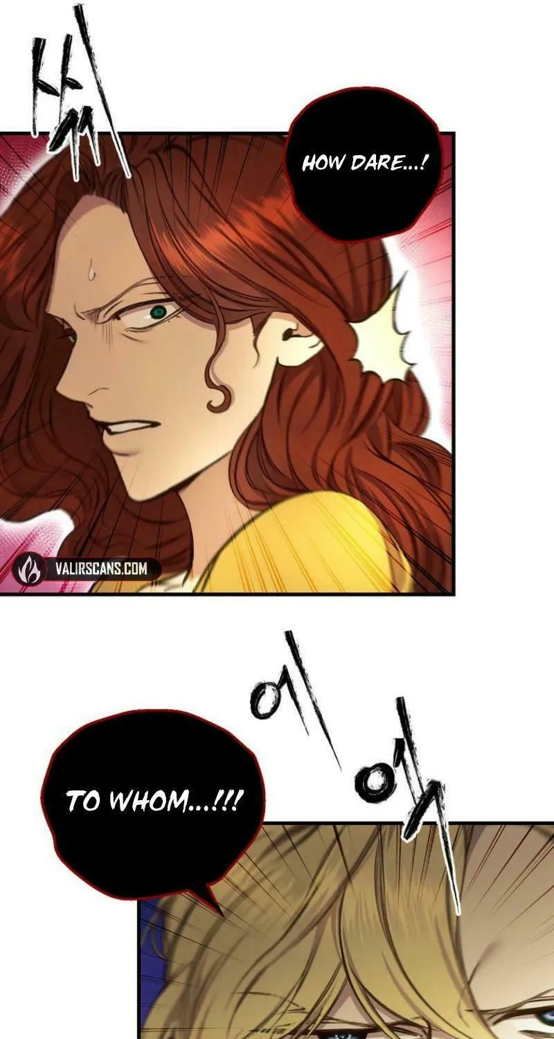 The Prince Doesn