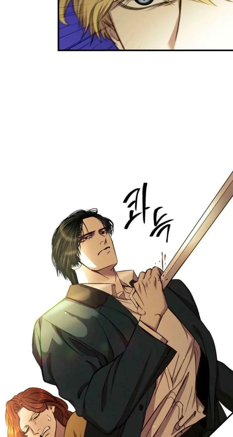 The Prince Doesn