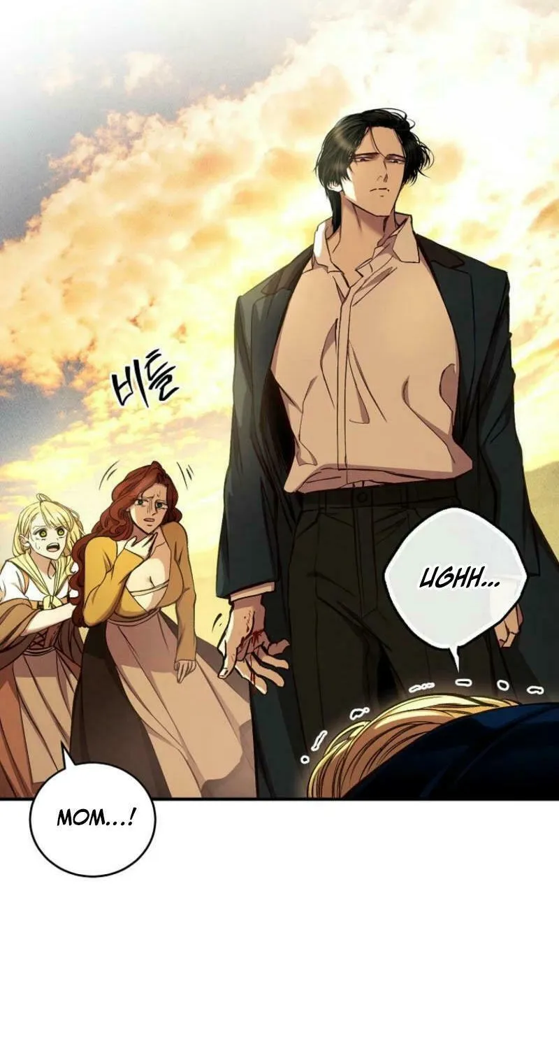 The Prince Doesn