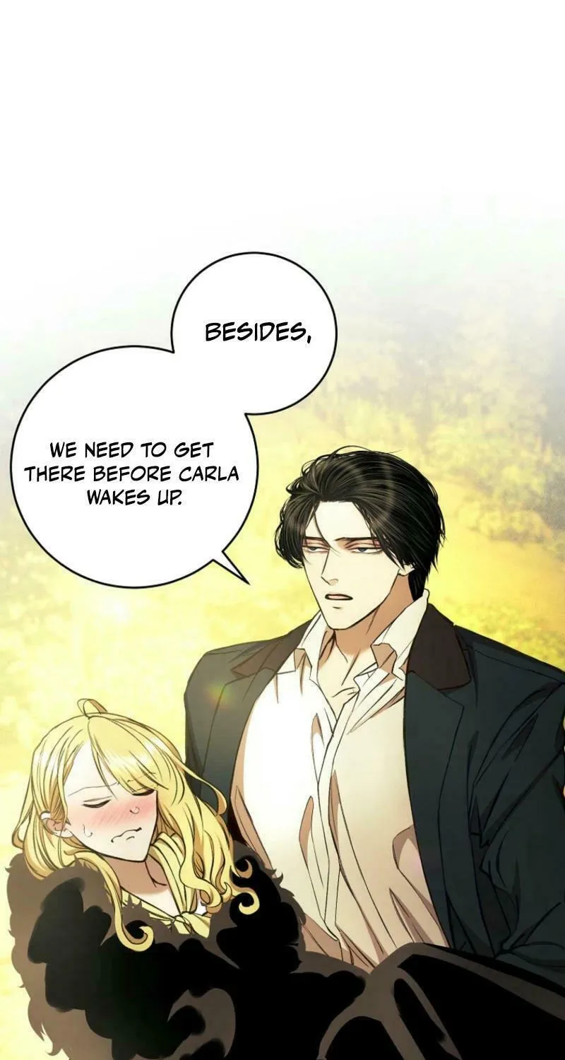 The Prince Doesn