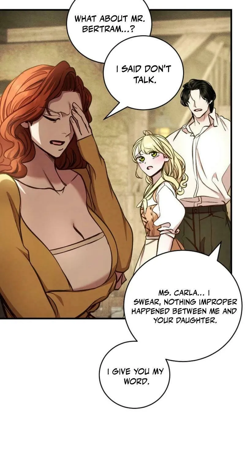 The Prince Doesn