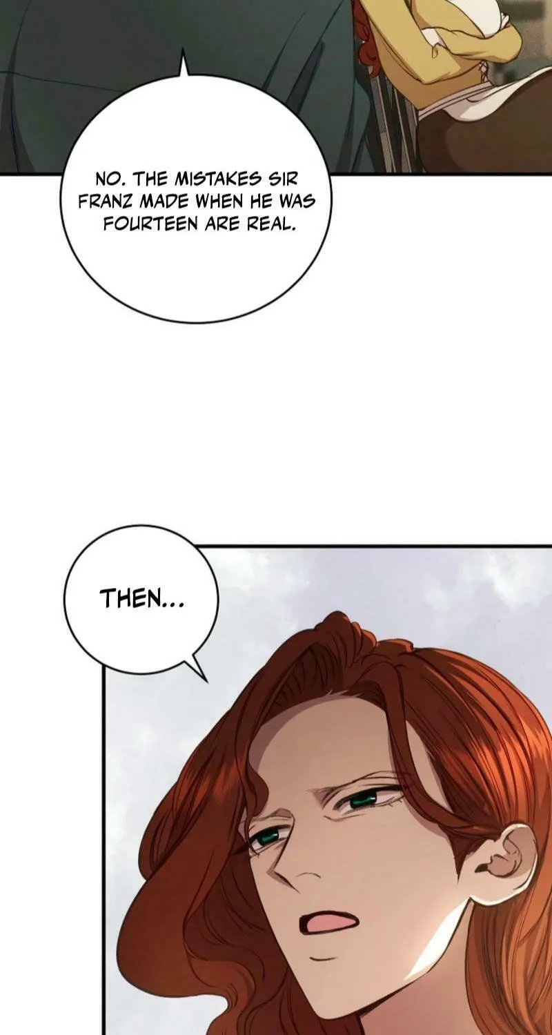 The Prince Doesn
