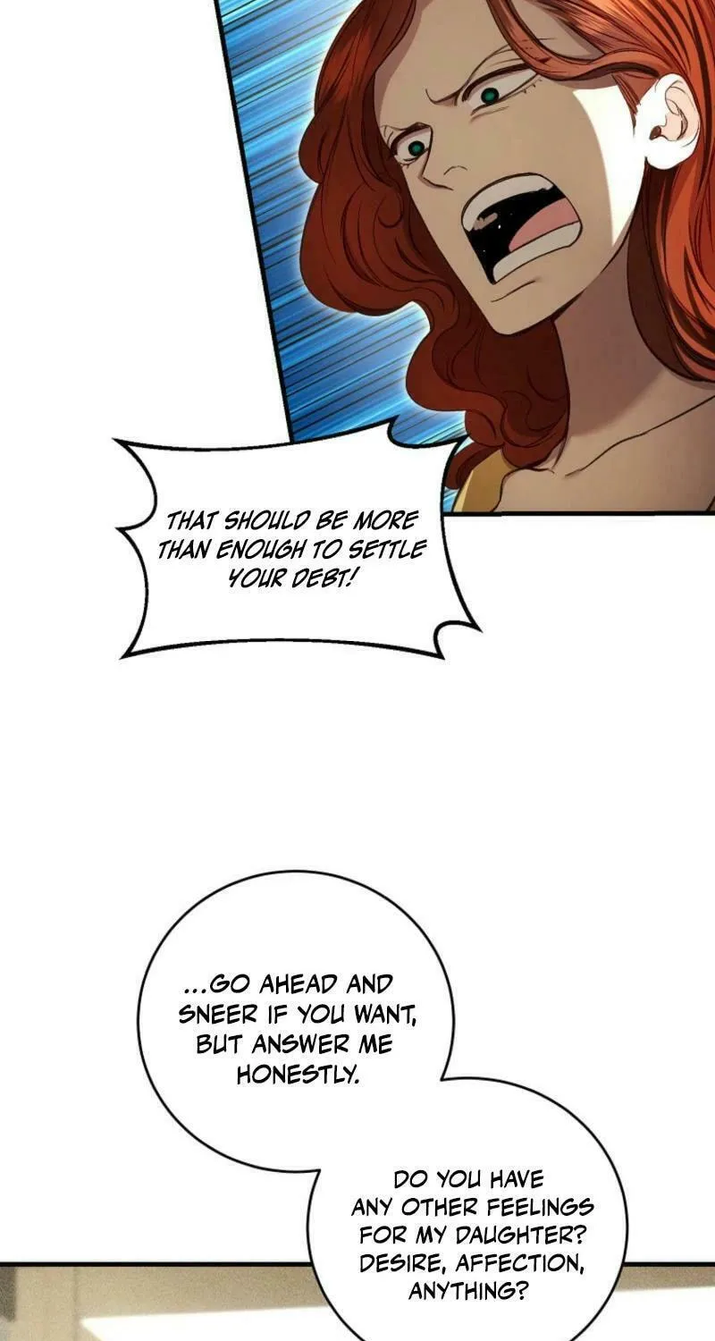The Prince Doesn
