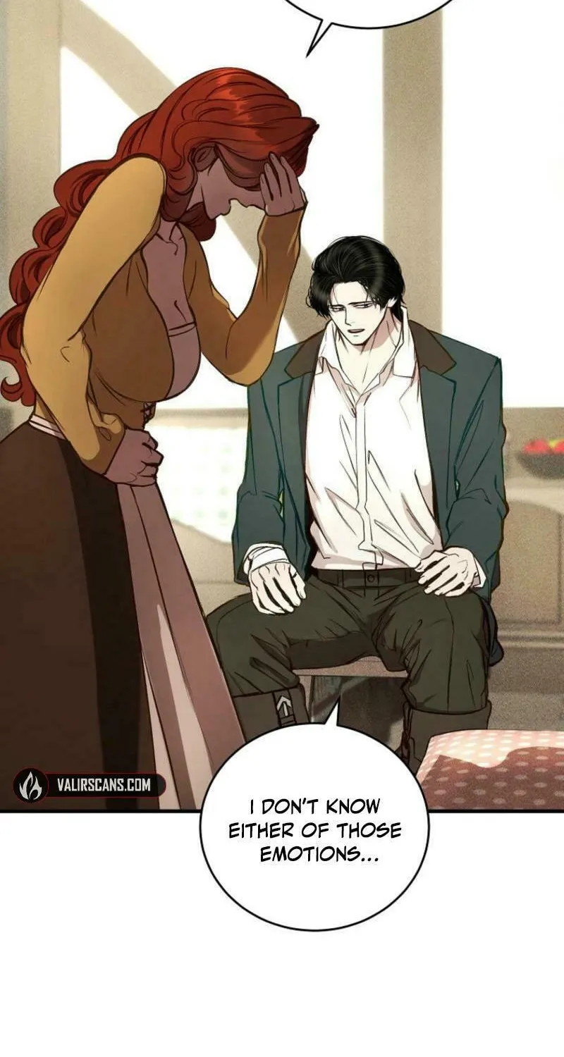 The Prince Doesn