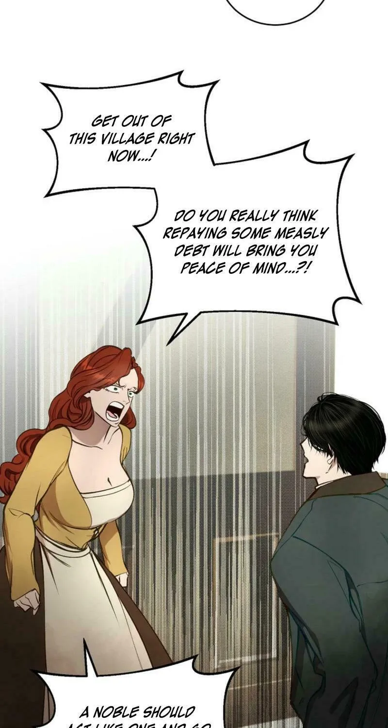 The Prince Doesn