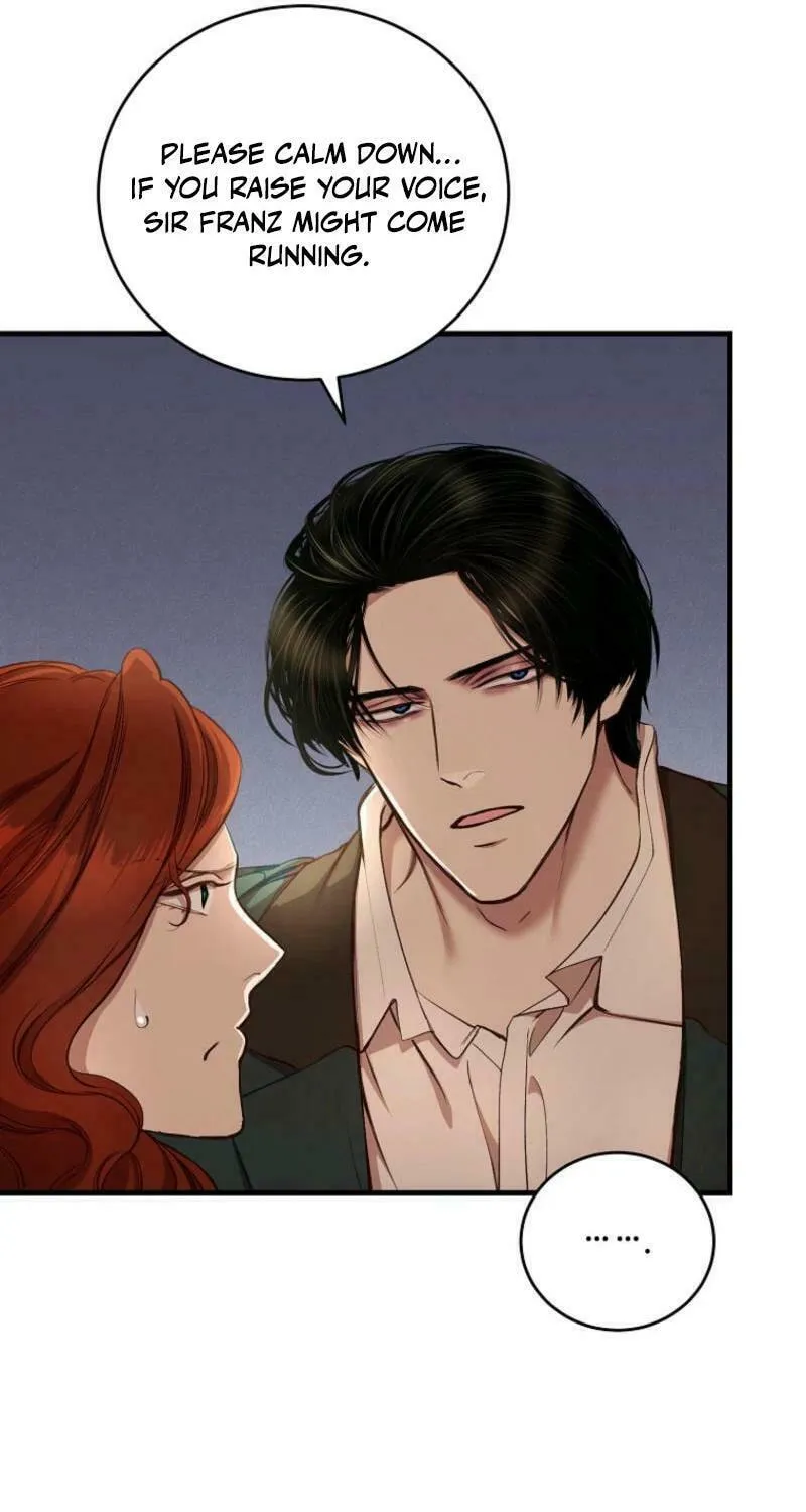 The Prince Doesn