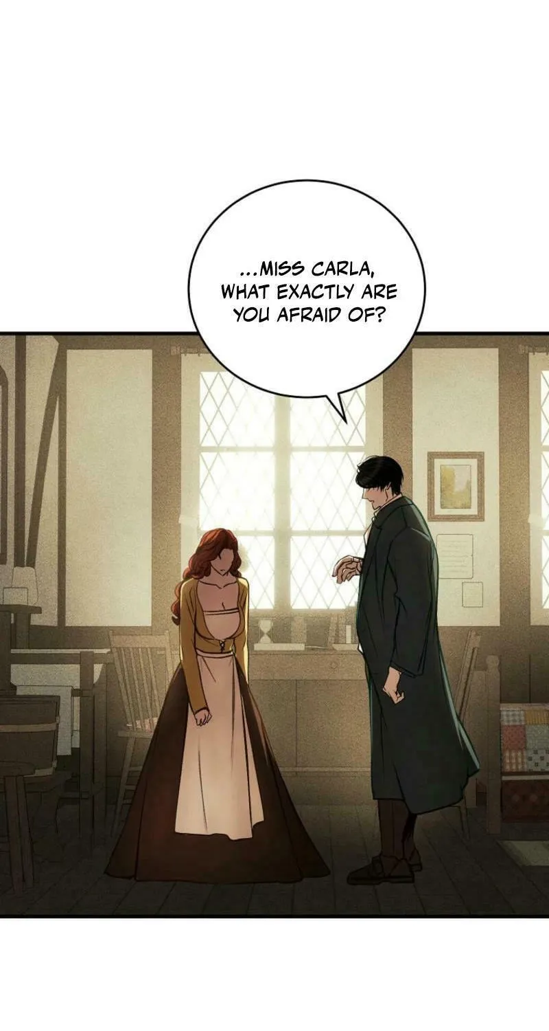 The Prince Doesn