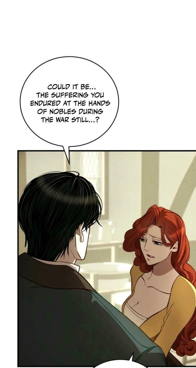 The Prince Doesn
