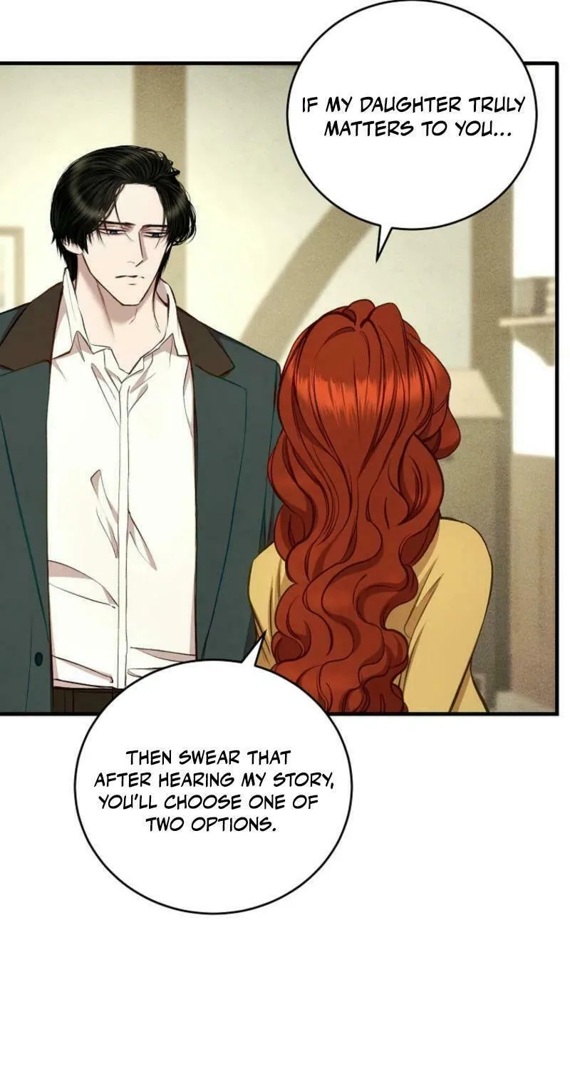 The Prince Doesn
